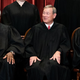 Image for article titled Get Ready for Some Terrible Abortion Takes!